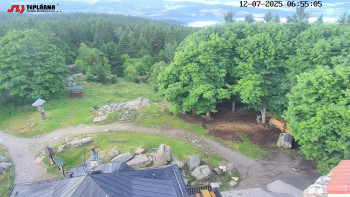 Snímek    12.7.2025 v 07:00