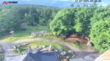 Snímek    12.7.2025 v 07:15