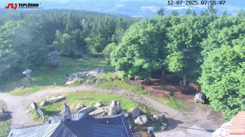 Snímek    12.7.2025 v 08:00