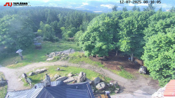 Snímek    12.7.2025 v 08:15