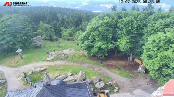 Snímek    12.7.2025 v 08:30