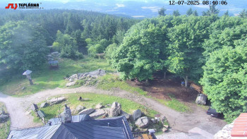 Snímek    12.7.2025 v 08:45