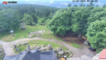 Snímek    12.7.2025 v 09:45
