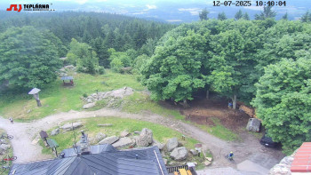 Snímek    12.7.2025 v 10:45