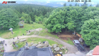 Snímek    12.7.2025 v 11:00