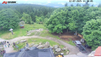 Snímek    12.7.2025 v 11:30