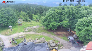 Snímek    12.7.2025 v 16:00