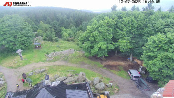 Snímek    12.7.2025 v 16:45