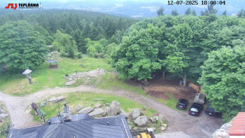 Snímek    12.7.2025 v 18:00
