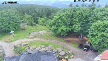 Snímek    12.7.2025 v 18:15