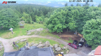 Snímek    12.7.2025 v 18:30