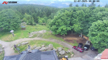 Snímek    12.7.2025 v 18:45