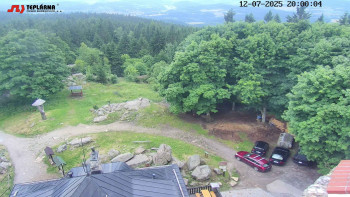 Snímek    12.7.2025 v 20:00