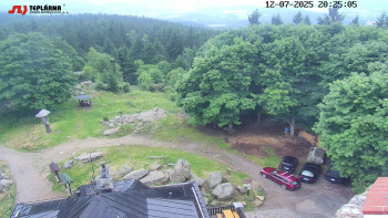 Snímek    12.7.2025 v 20:30