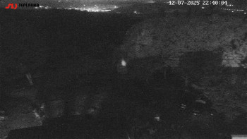 Snímek    12.7.2025 v 22:45