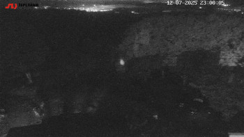 Snímek    12.7.2025 v 23:00
