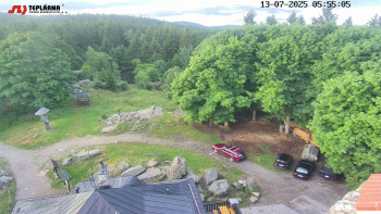 Snímek    13.7.2025 v 06:00