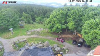 Snímek    13.7.2025 v 06:45