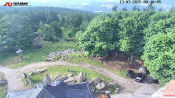 Snímek    13.7.2025 v 08:15