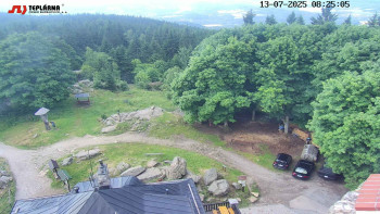 Snímek    13.7.2025 v 08:30