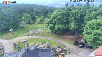Snímek    13.7.2025 v 09:00