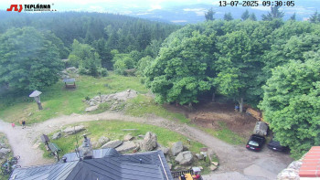 Snímek    13.7.2025 v 09:30