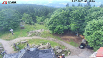 Snímek    13.7.2025 v 09:45