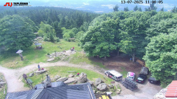 Snímek    13.7.2025 v 11:00