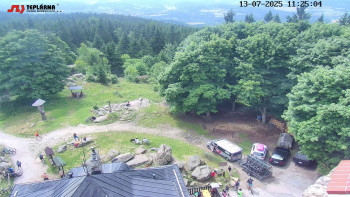 Snímek    13.7.2025 v 11:30