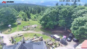 Snímek    13.7.2025 v 12:30