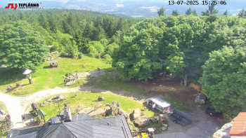 Snímek    13.7.2025 v 15:30