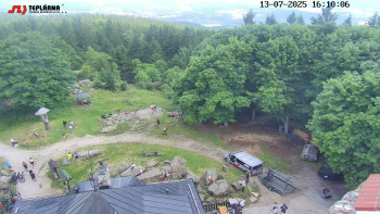 Snímek    13.7.2025 v 16:15