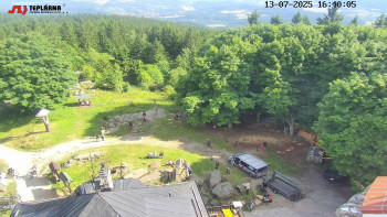Snímek    13.7.2025 v 16:45