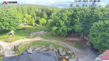 Snímek    13.7.2025 v 17:45