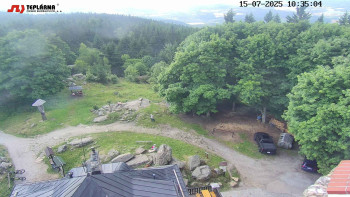 Snímek    15.7.2025 v 10:45