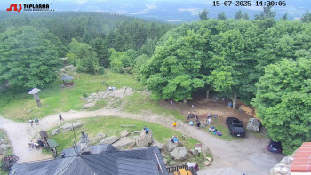 Snímek    15.7.2025 v 14:30