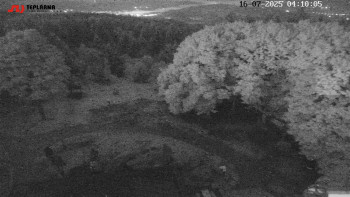 Snímek    16.7.2025 v 04:15
