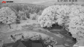 Snímek    16.7.2025 v 04:45