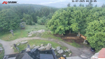 Snímek    16.7.2025 v 05:00