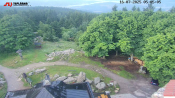 Snímek    16.7.2025 v 05:15