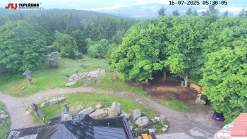 Snímek    16.7.2025 v 05:30
