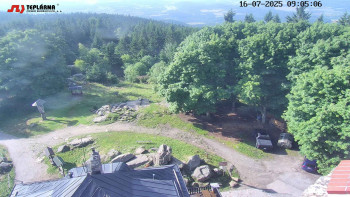 Snímek    16.7.2025 v 09:15