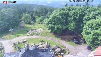 Snímek    16.7.2025 v 09:45