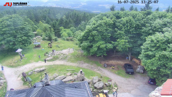 Snímek    16.7.2025 v 13:30
