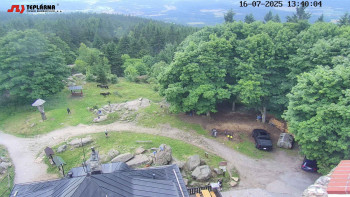 Snímek    16.7.2025 v 13:45