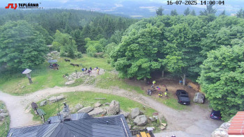 Snímek    16.7.2025 v 14:00