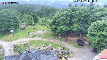 Snímek    16.7.2025 v 14:15
