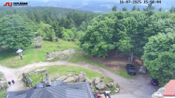 Snímek    16.7.2025 v 16:00