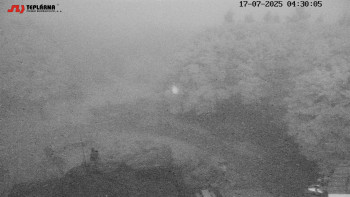 Snímek    17.7.2025 v 04:30