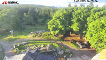 Snímek    19.7.2025 v 07:00